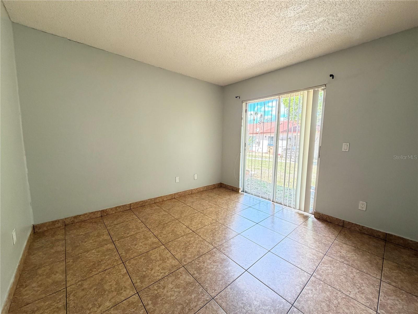 84 Marbrisa, Kissimmee, FL 34743