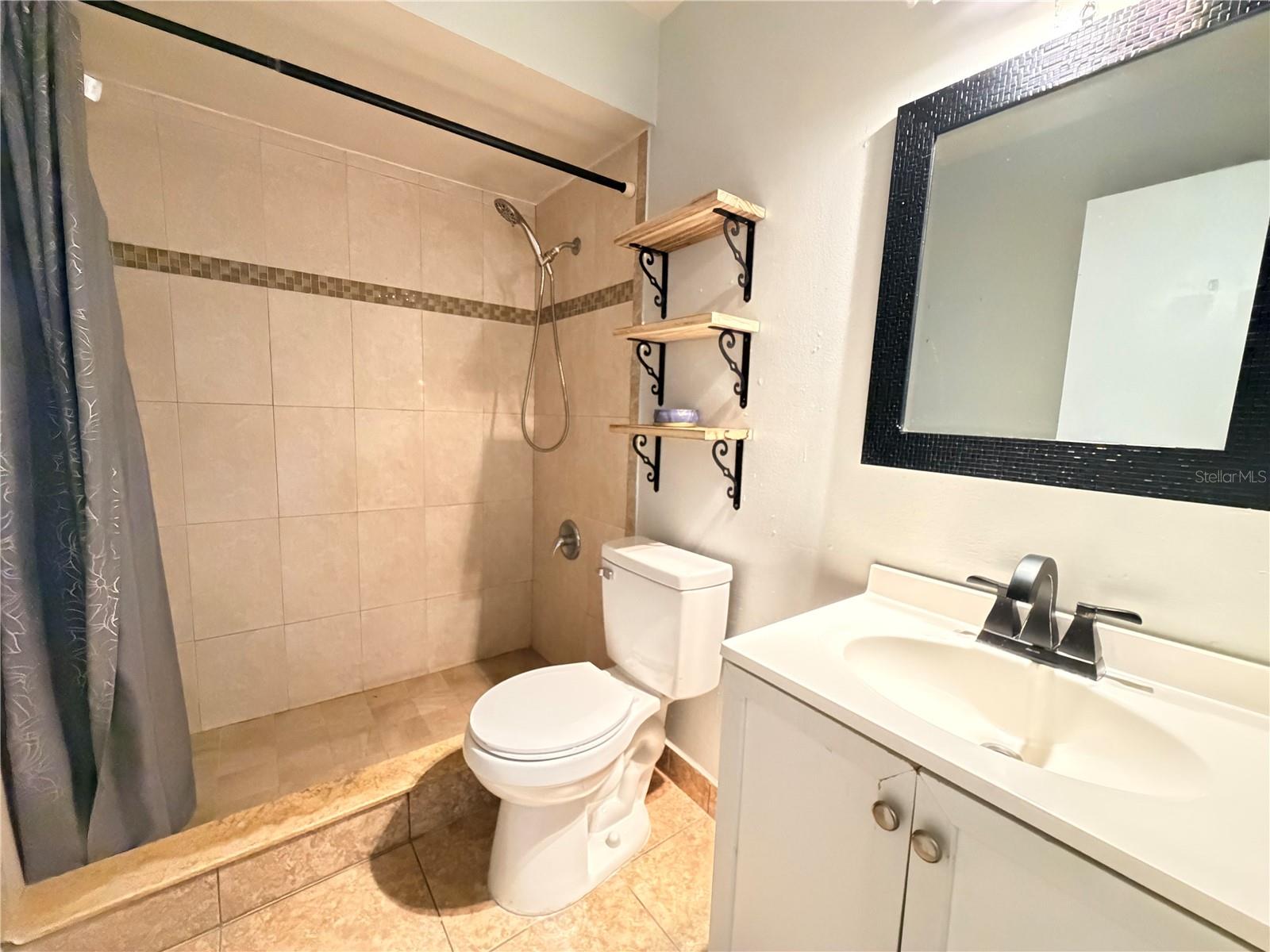 84 Marbrisa, Kissimmee, FL 34743