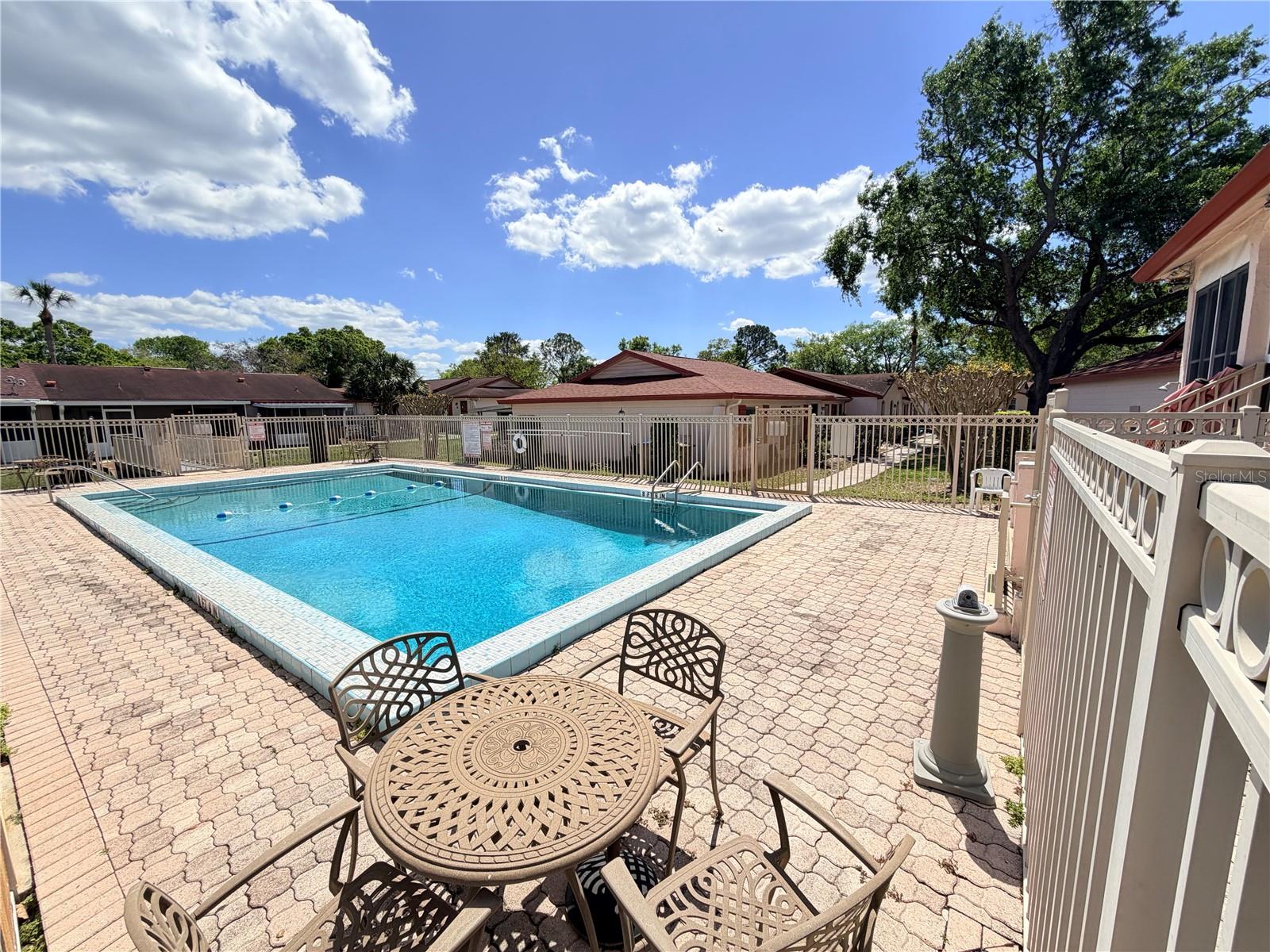 84 Marbrisa, Kissimmee, FL 34743