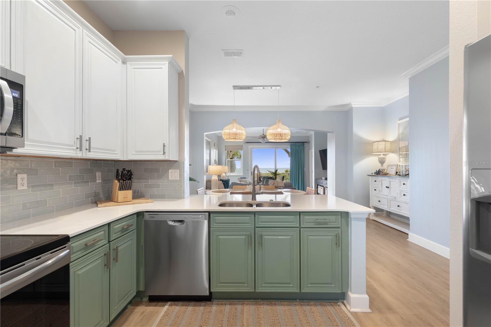 600 Cinnamon Beach Unit 521, Palm Coast, FL 32137