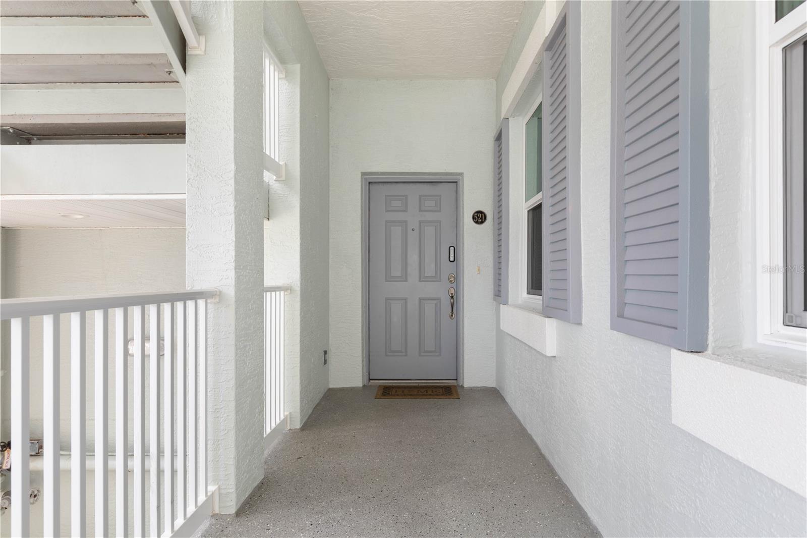 600 Cinnamon Beach Unit 521, Palm Coast, FL 32137