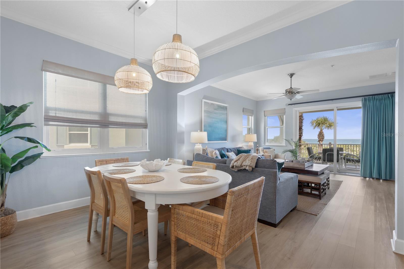 600 Cinnamon Beach Unit 521, Palm Coast, FL 32137