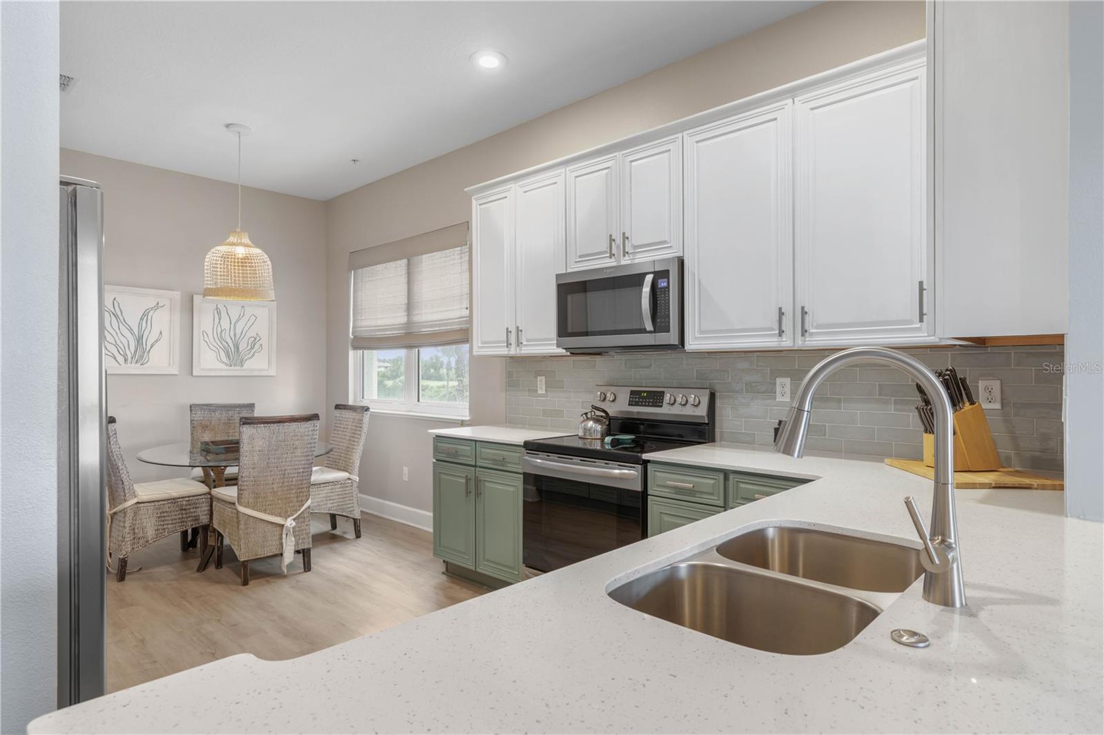 600 Cinnamon Beach Unit 521, Palm Coast, FL 32137