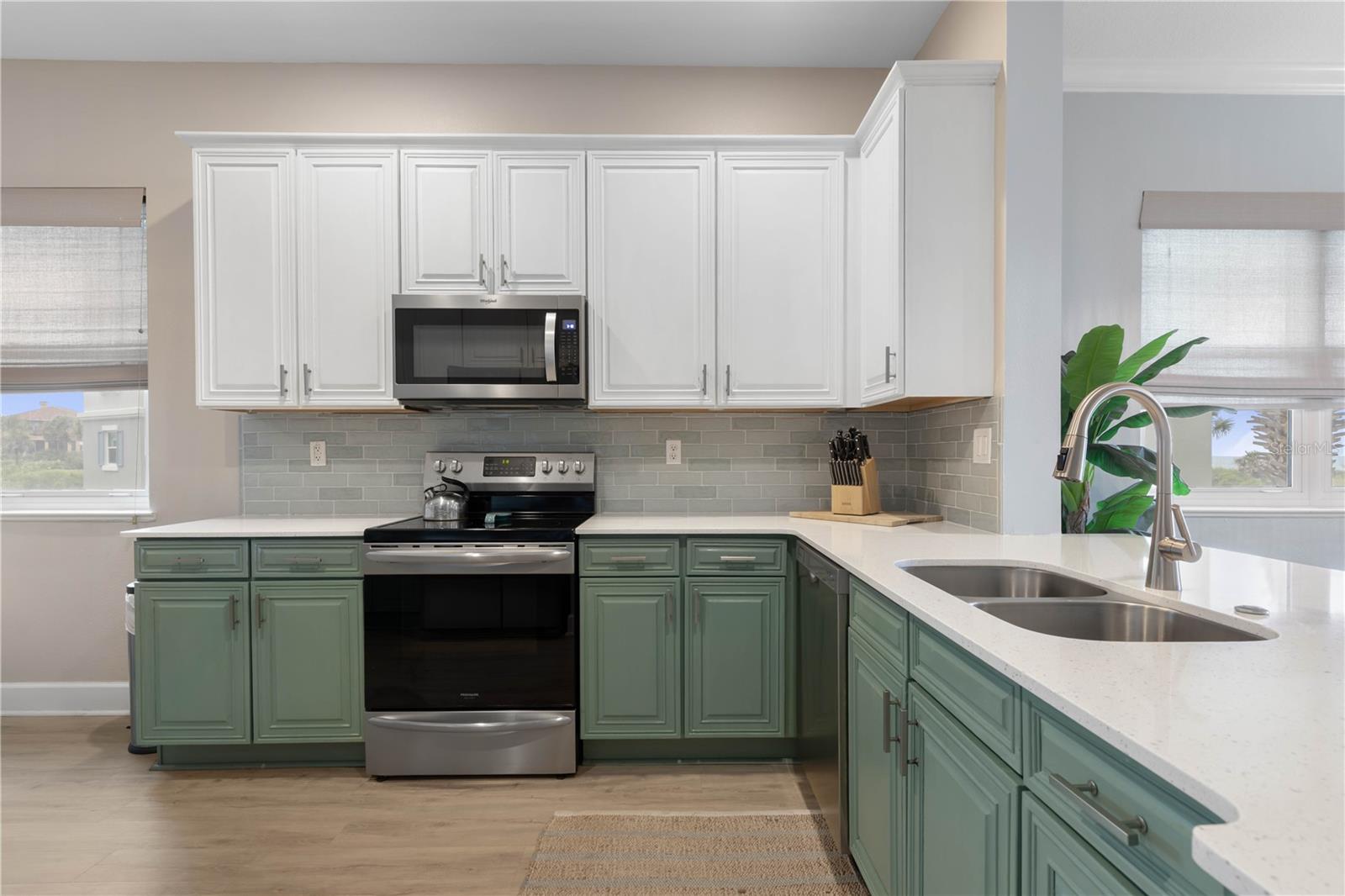 600 Cinnamon Beach Unit 521, Palm Coast, FL 32137