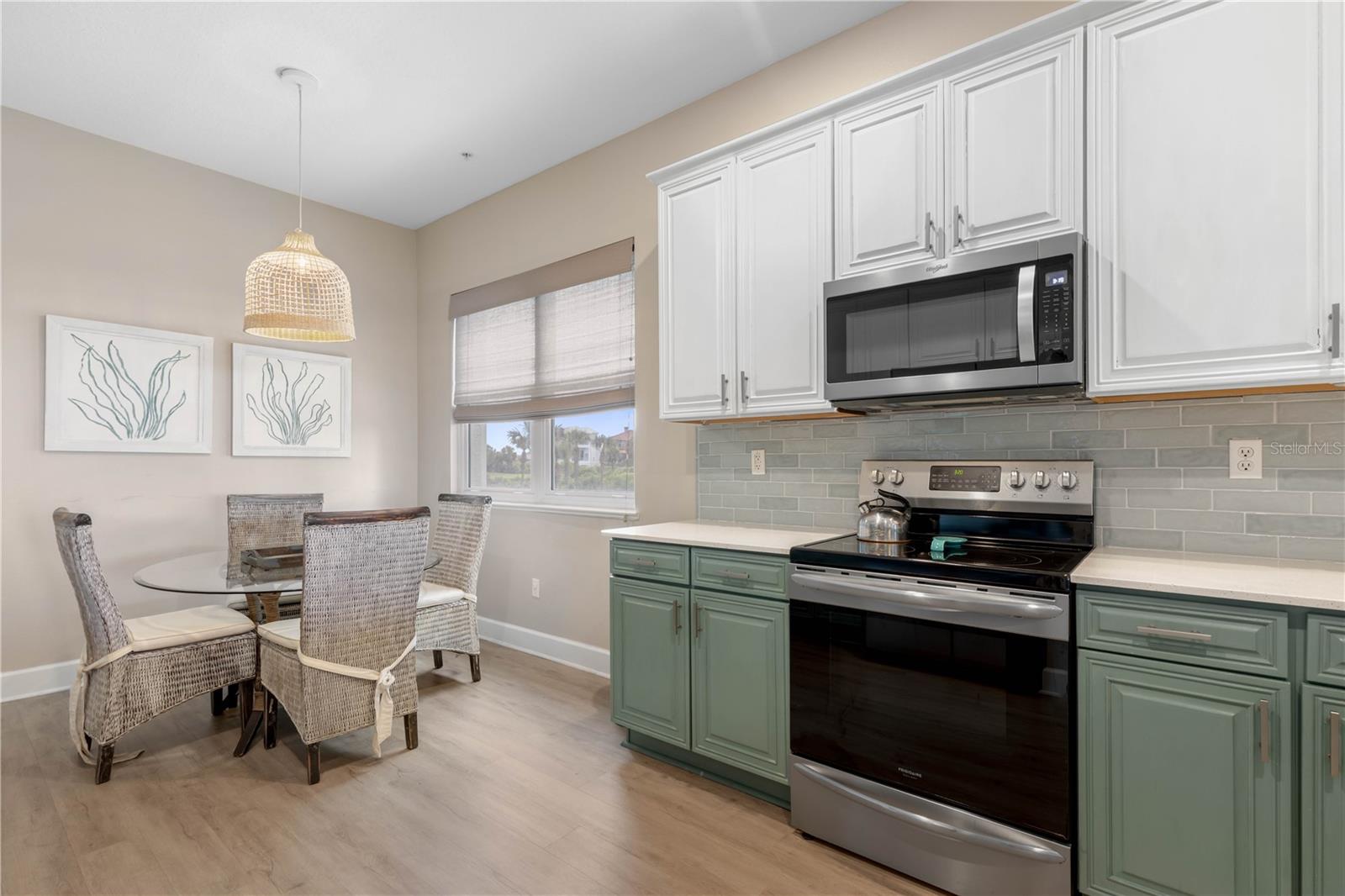 600 Cinnamon Beach Unit 521, Palm Coast, FL 32137