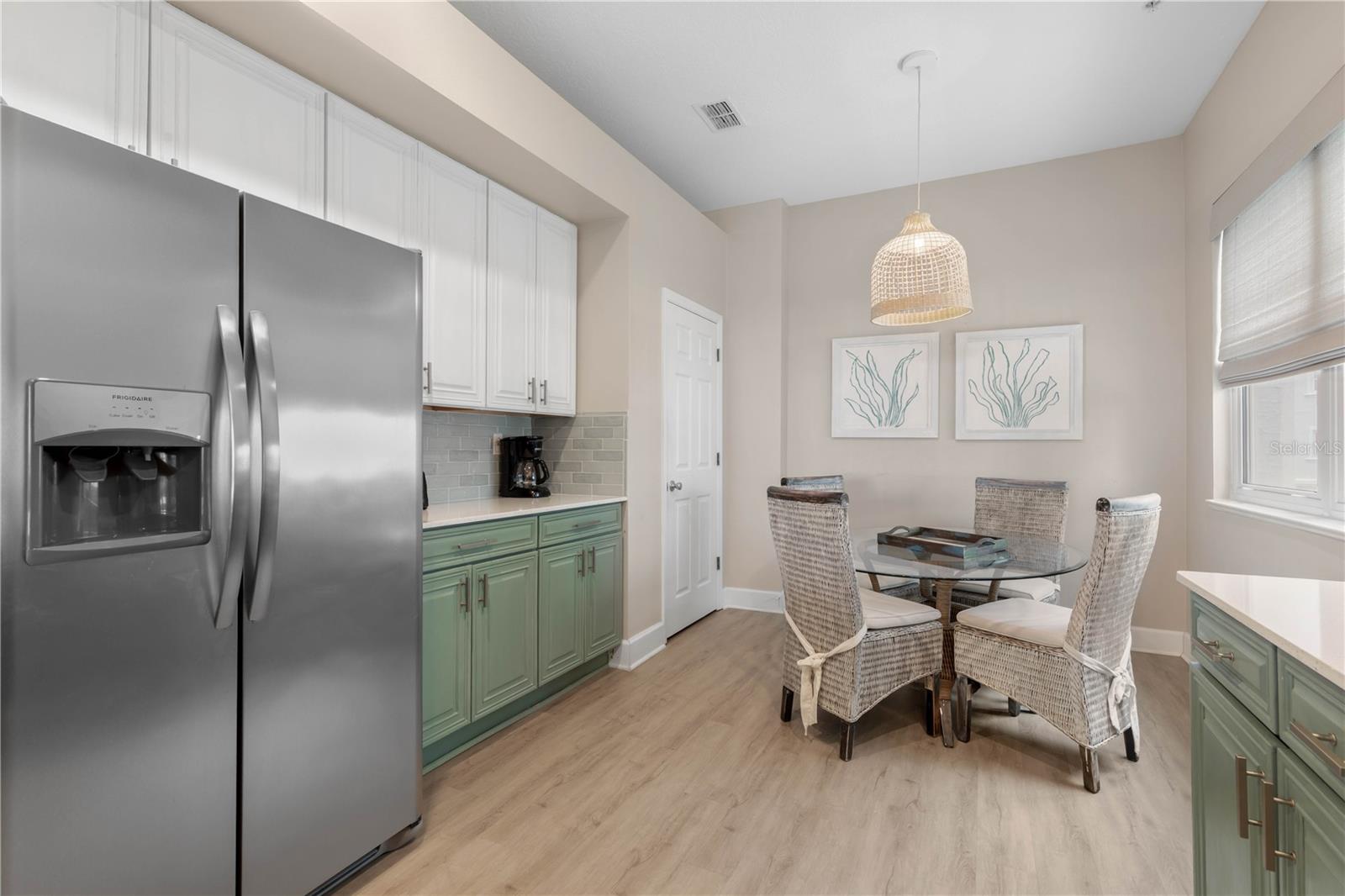 600 Cinnamon Beach Unit 521, Palm Coast, FL 32137