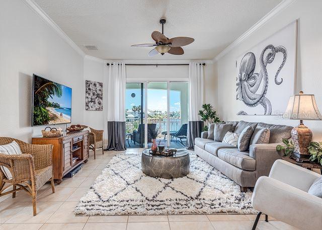 1200 Cinnamon Beach Unit 1124, Palm Coast, FL 32137