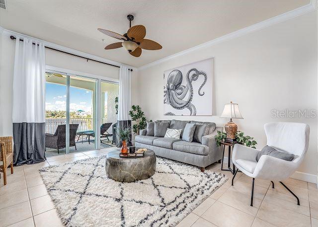 1200 Cinnamon Beach Unit 1124, Palm Coast, FL 32137