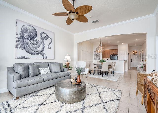 1200 Cinnamon Beach Unit 1124, Palm Coast, FL 32137