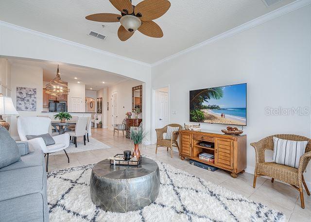 1200 Cinnamon Beach Unit 1124, Palm Coast, FL 32137