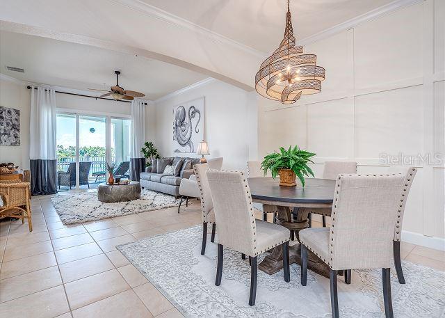 1200 Cinnamon Beach Unit 1124, Palm Coast, FL 32137