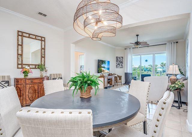 1200 Cinnamon Beach Unit 1124, Palm Coast, FL 32137