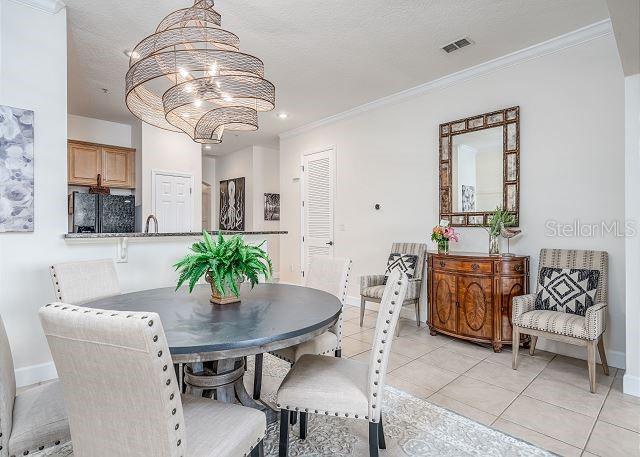 1200 Cinnamon Beach Unit 1124, Palm Coast, FL 32137
