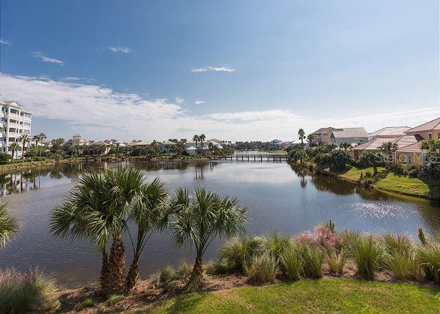 1200 Cinnamon Beach Unit 1124, Palm Coast, FL 32137