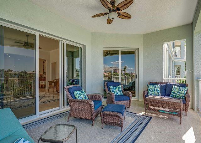 1200 Cinnamon Beach Unit 1124, Palm Coast, FL 32137