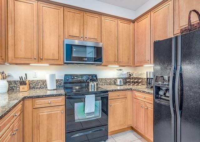 1200 Cinnamon Beach Unit 1124, Palm Coast, FL 32137