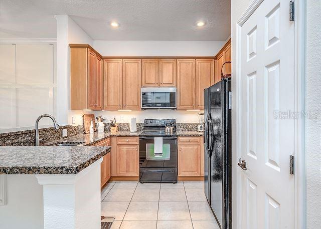 1200 Cinnamon Beach Unit 1124, Palm Coast, FL 32137