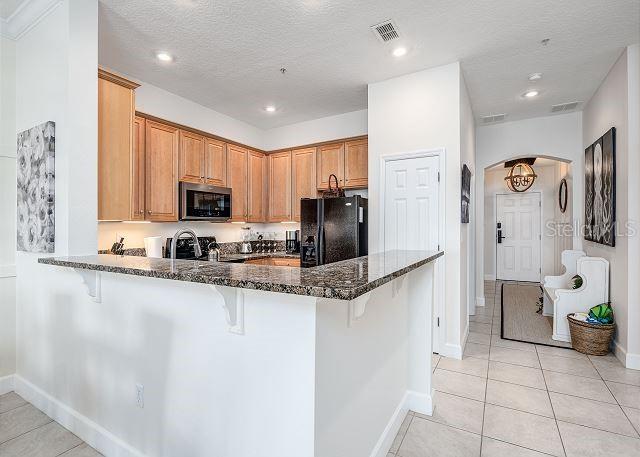 1200 Cinnamon Beach Unit 1124, Palm Coast, FL 32137