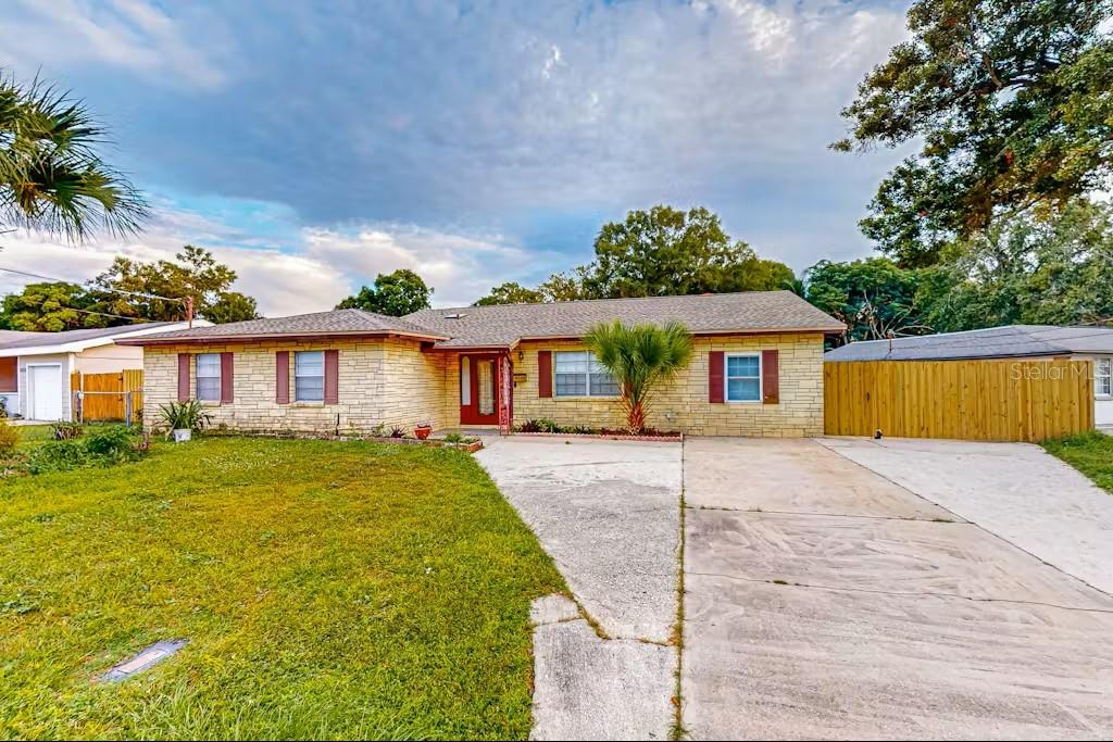 6223 Travis, Tampa, FL 33610