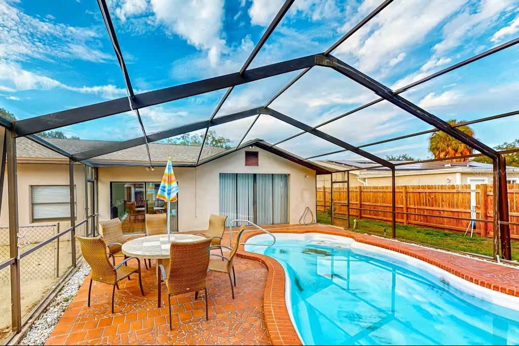6223 Travis, Tampa, FL 33610