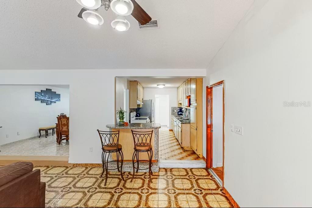6223 Travis, Tampa, FL 33610