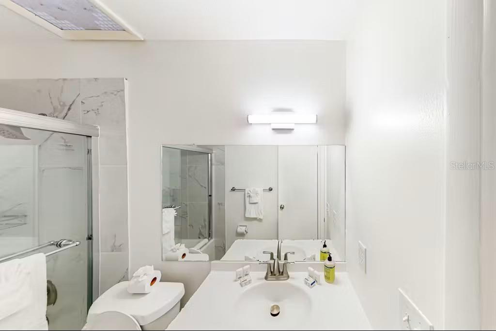6223 Travis, Tampa, FL 33610