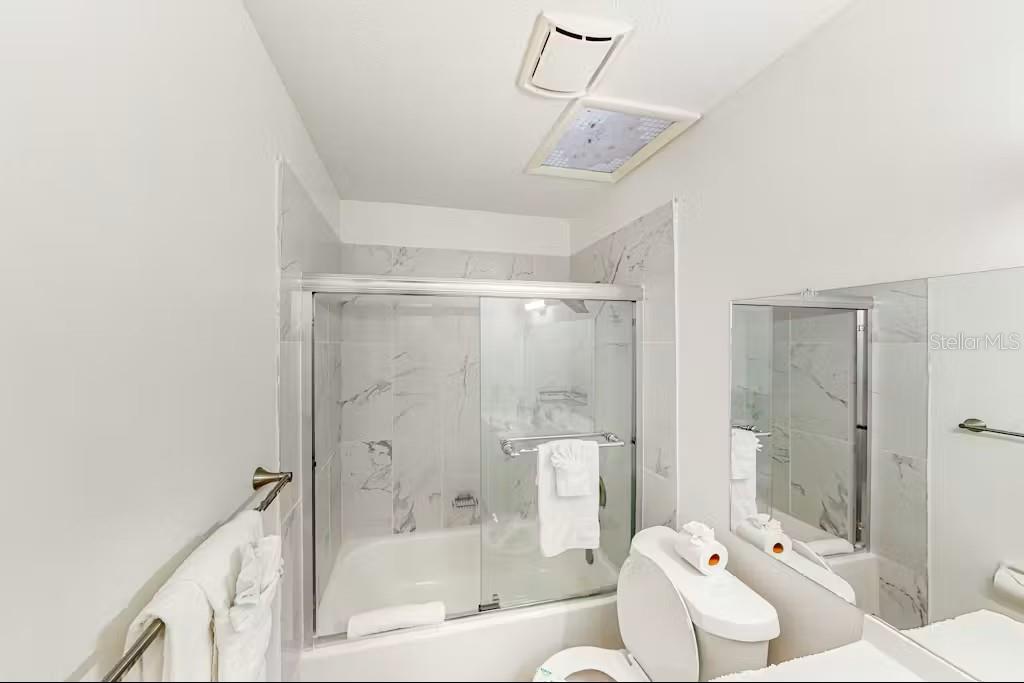 6223 Travis, Tampa, FL 33610