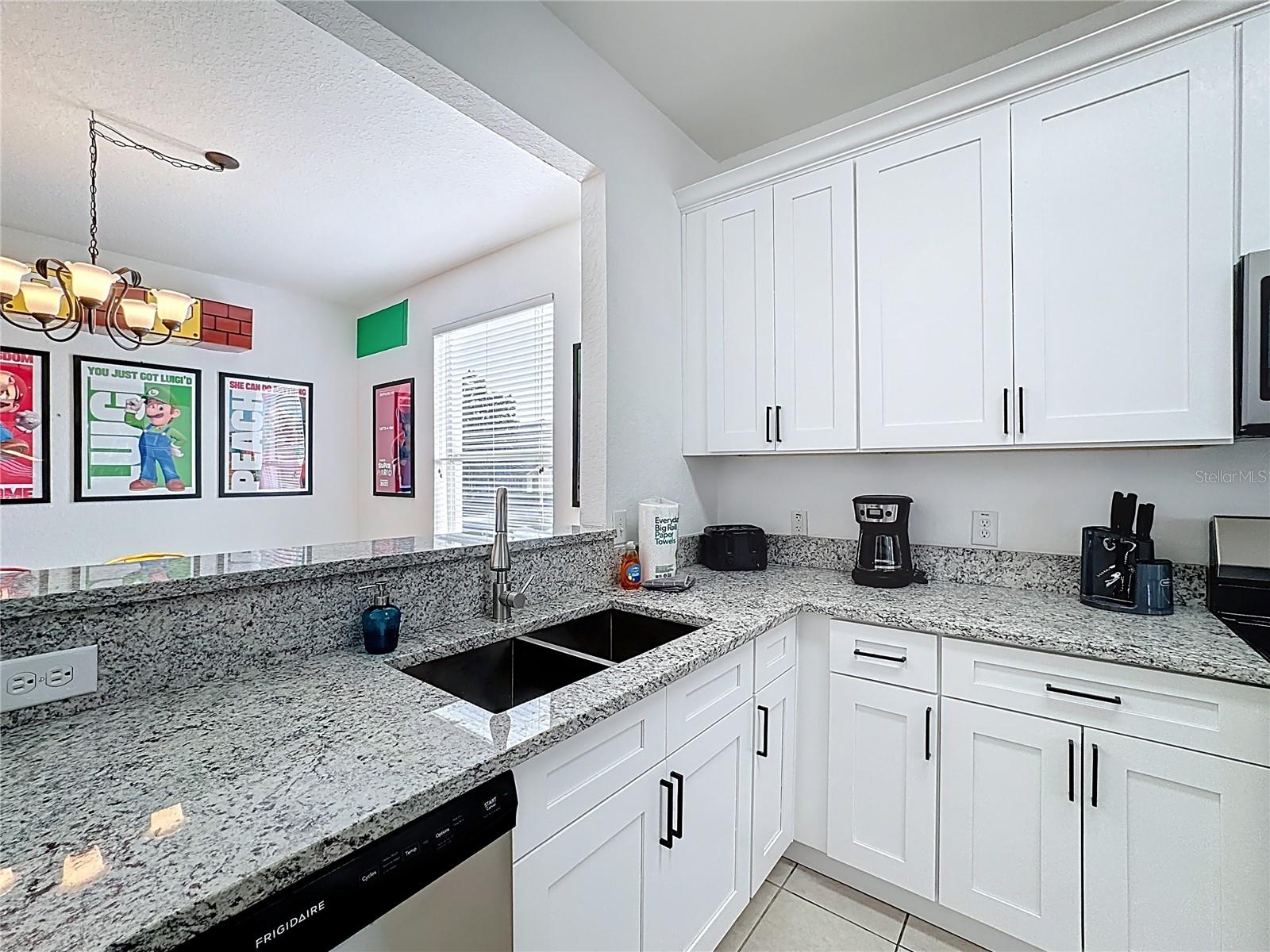 7788 Basnett, Kissimmee, FL 34747