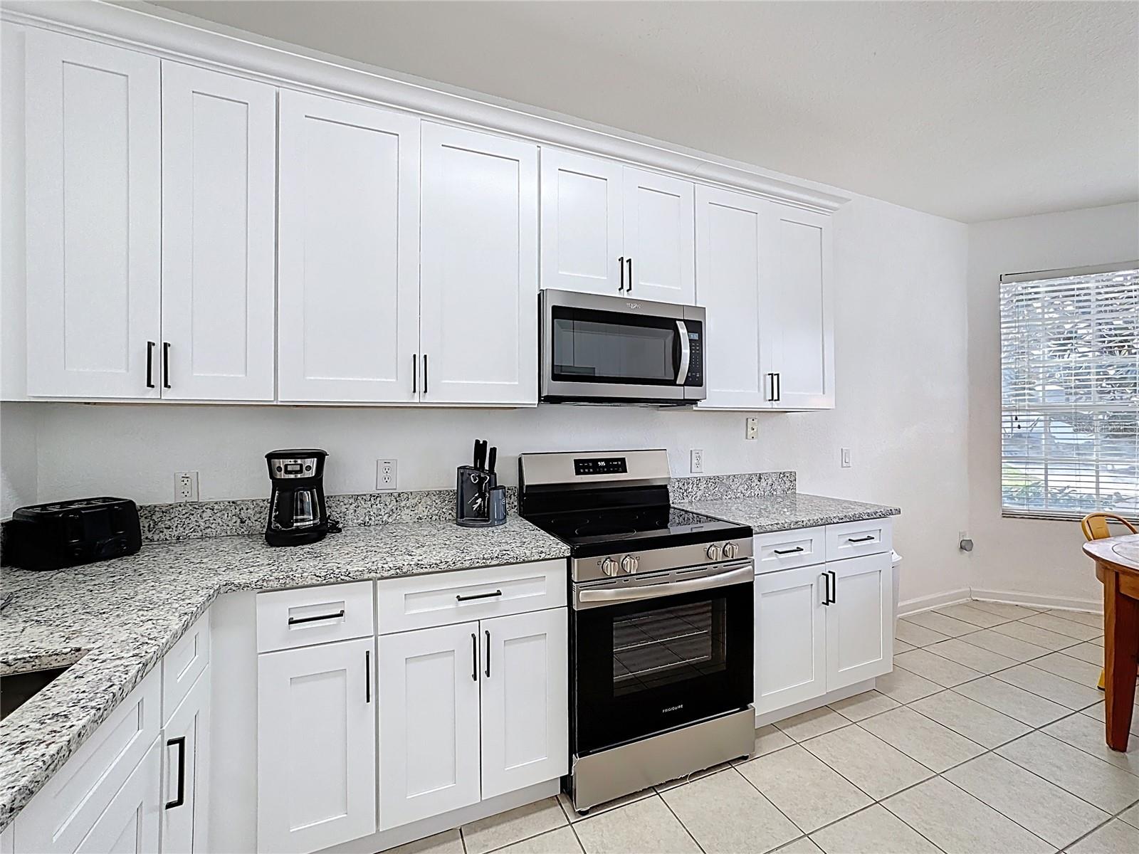 7788 Basnett, Kissimmee, FL 34747