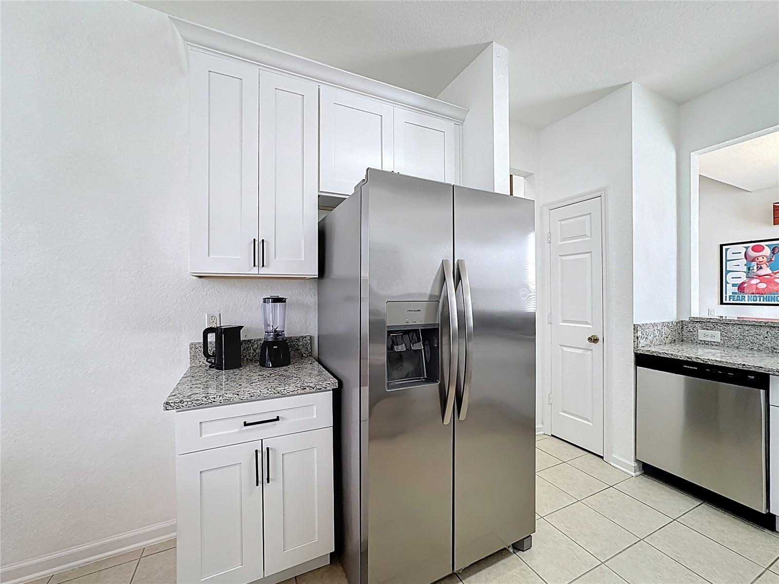7788 Basnett, Kissimmee, FL 34747