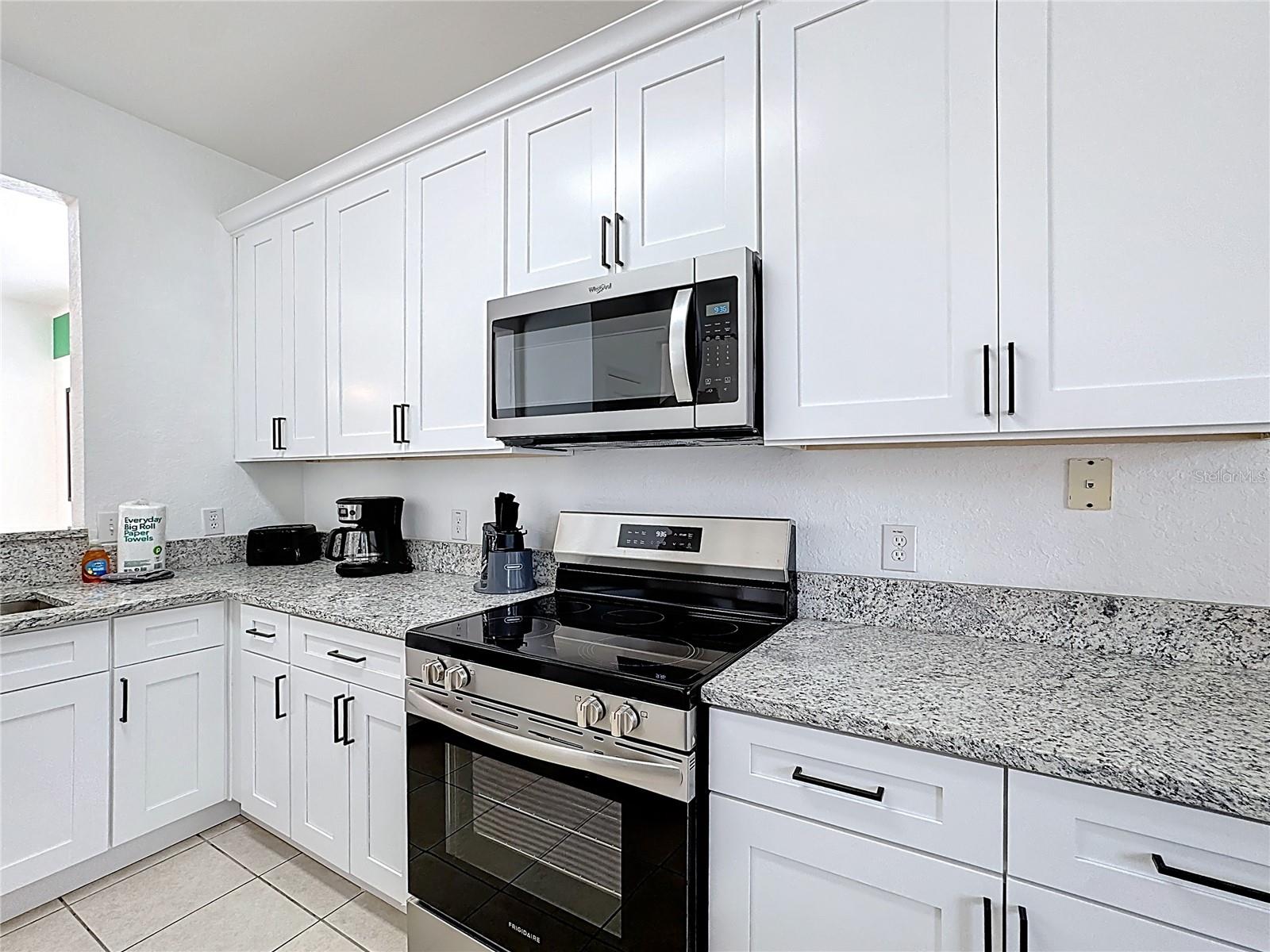 7788 Basnett, Kissimmee, FL 34747