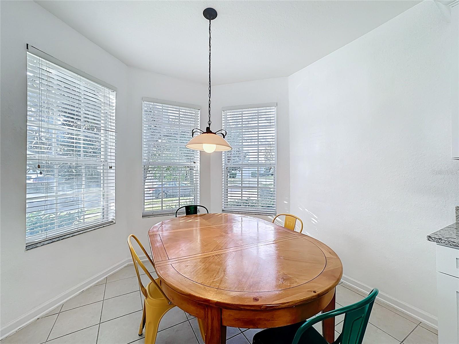 7788 Basnett, Kissimmee, FL 34747