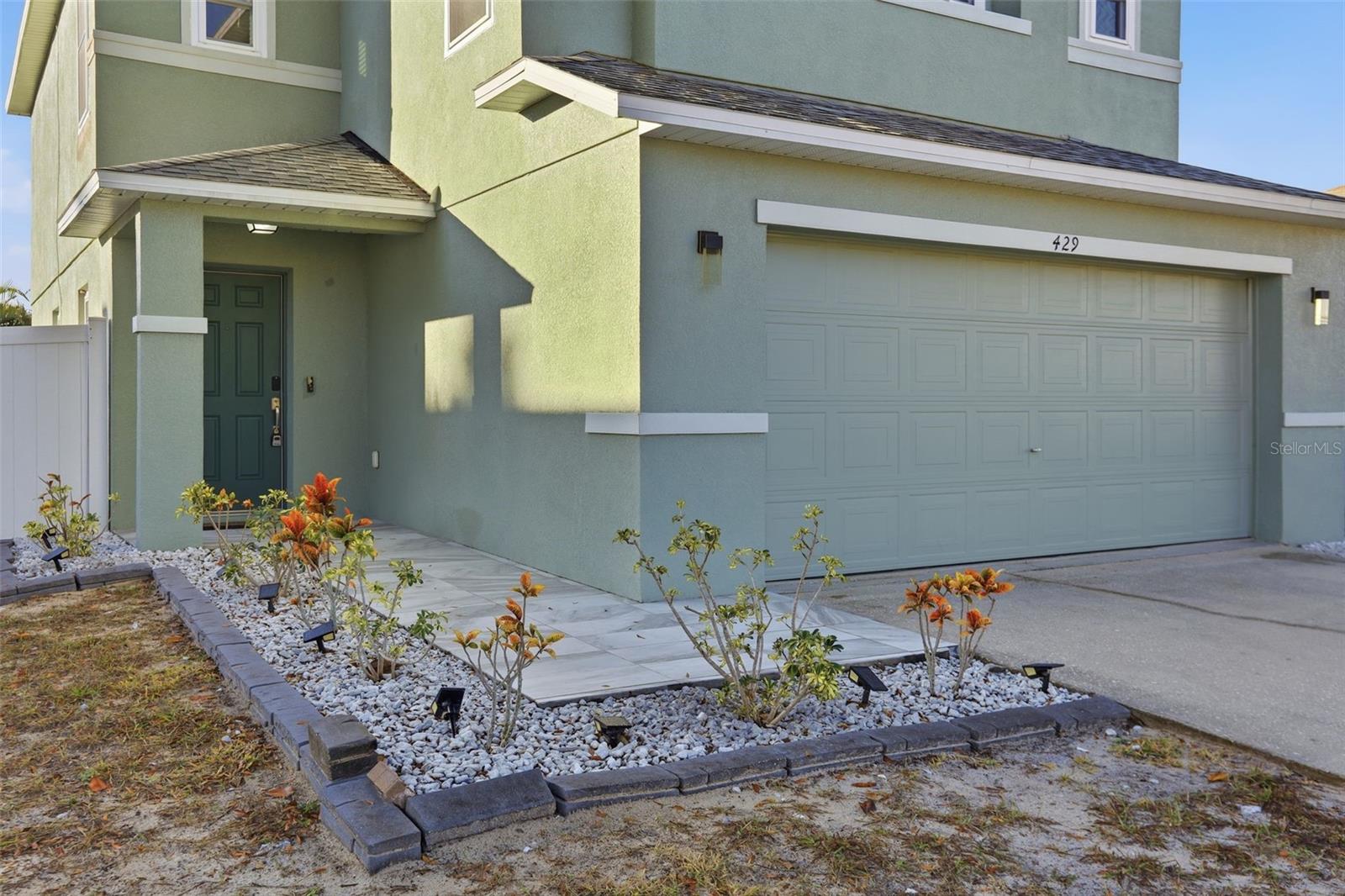 429 Rona, Davenport, FL 33897