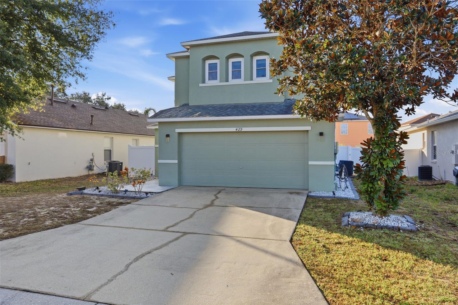 429 Rona, Davenport, FL 33897