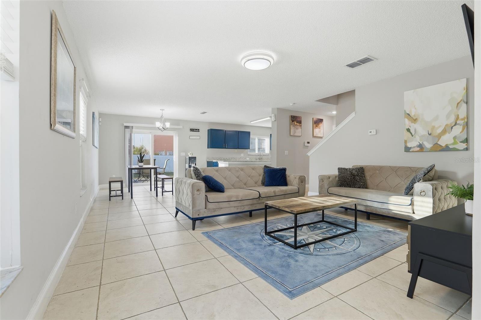 429 Rona, Davenport, FL 33897