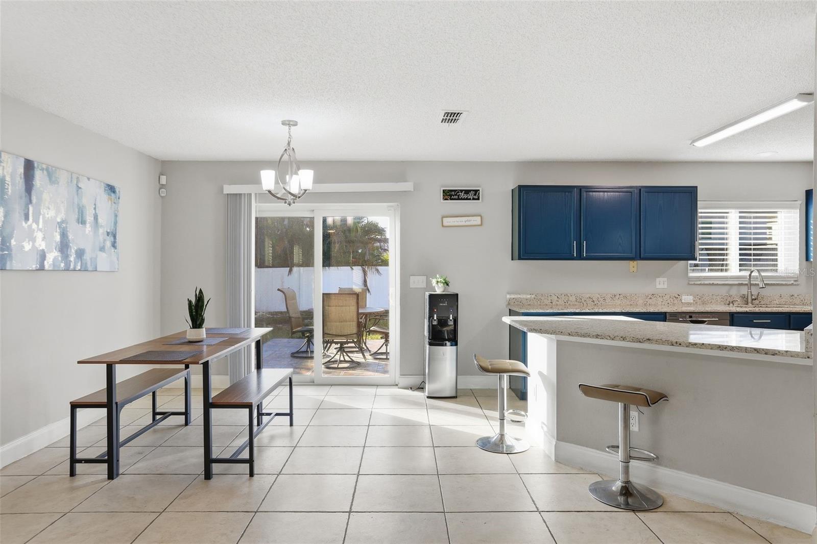 429 Rona, Davenport, FL 33897