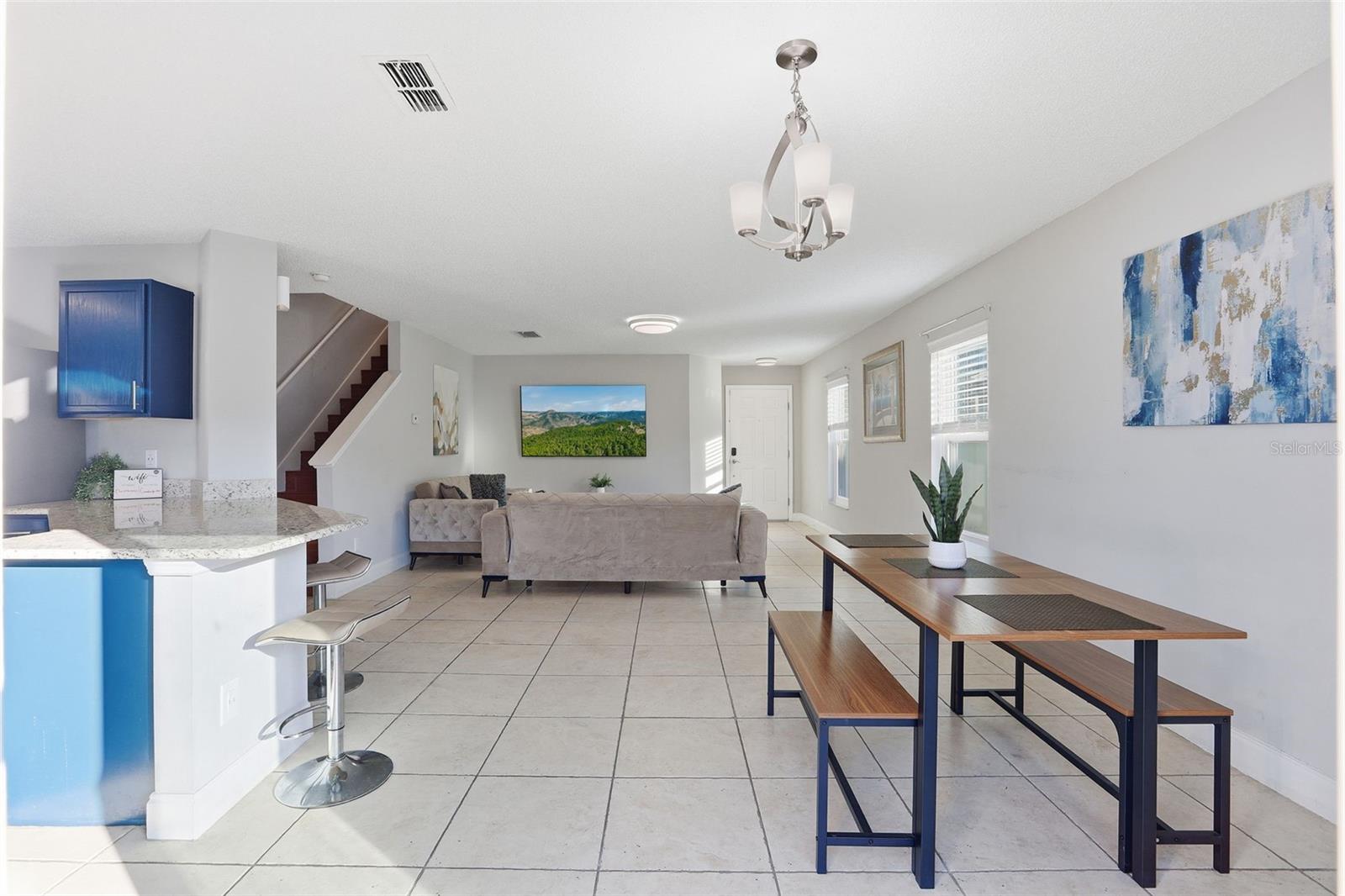 429 Rona, Davenport, FL 33897