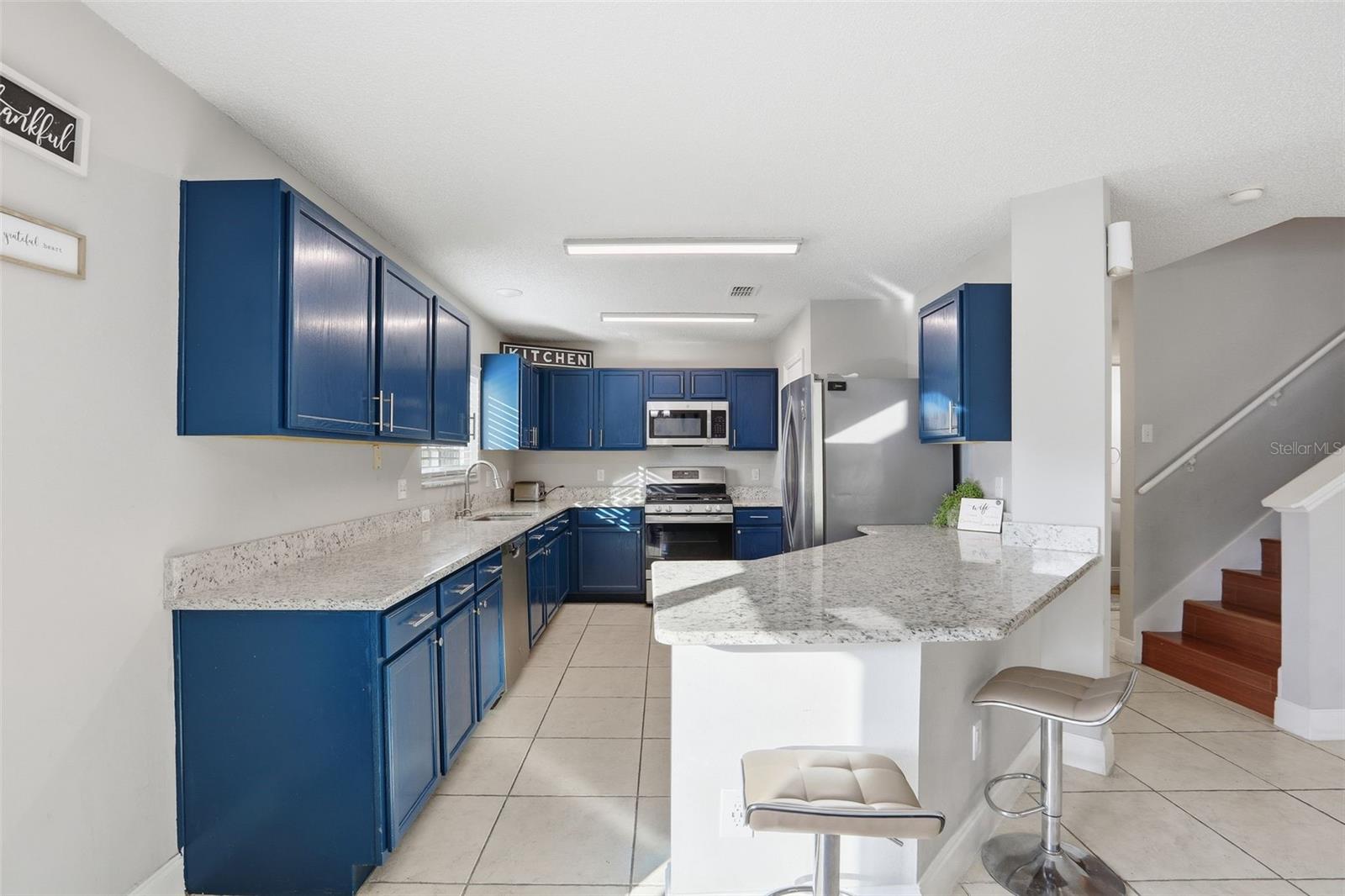 429 Rona, Davenport, FL 33897