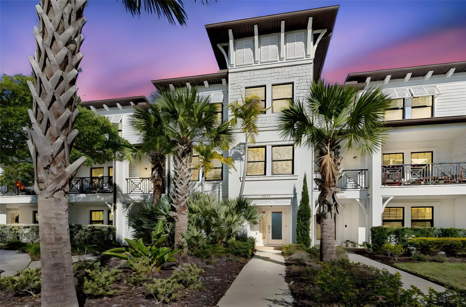 4921 Paul Unit 4, Tampa, FL 33611