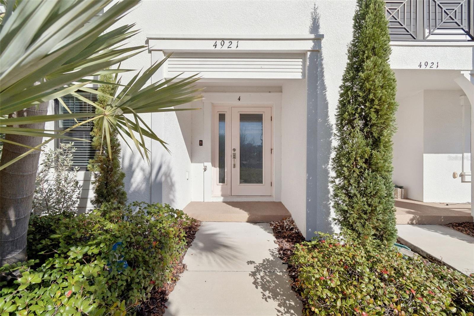 4921 Paul Unit 4, Tampa, FL 33611