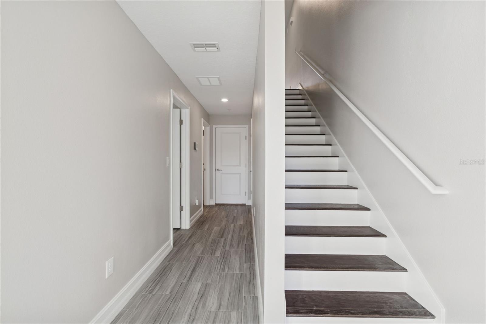 4921 Paul Unit 4, Tampa, FL 33611