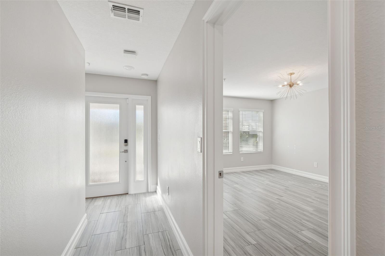 4921 Paul Unit 4, Tampa, FL 33611