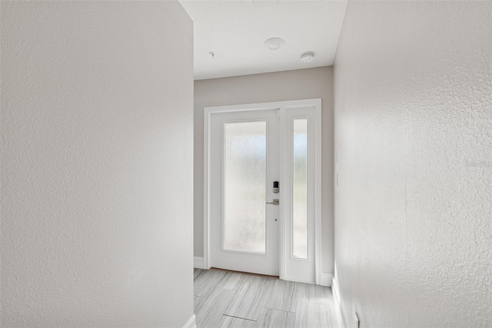 4921 Paul Unit 4, Tampa, FL 33611