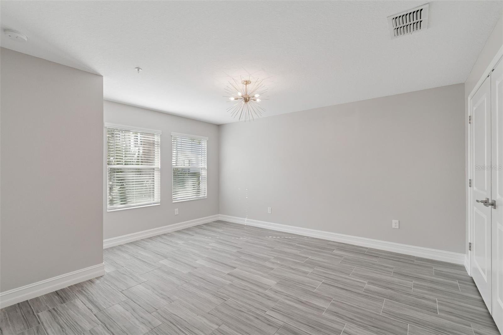4921 Paul Unit 4, Tampa, FL 33611