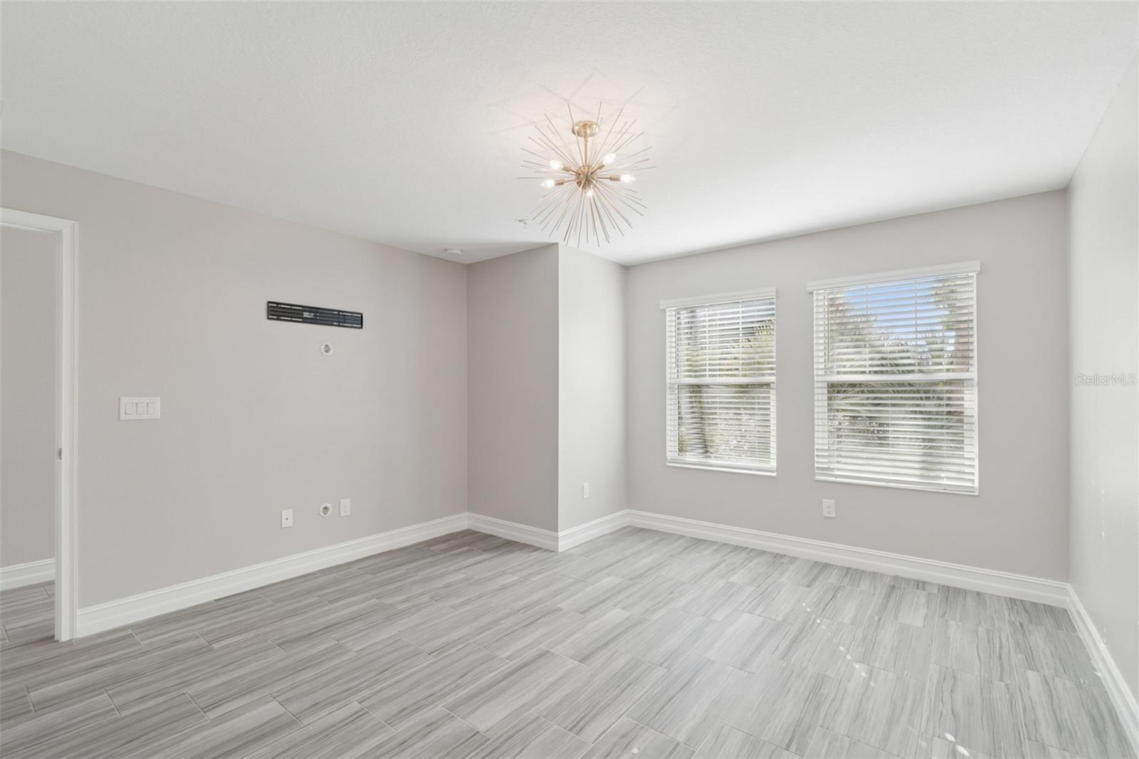 4921 Paul Unit 4, Tampa, FL 33611