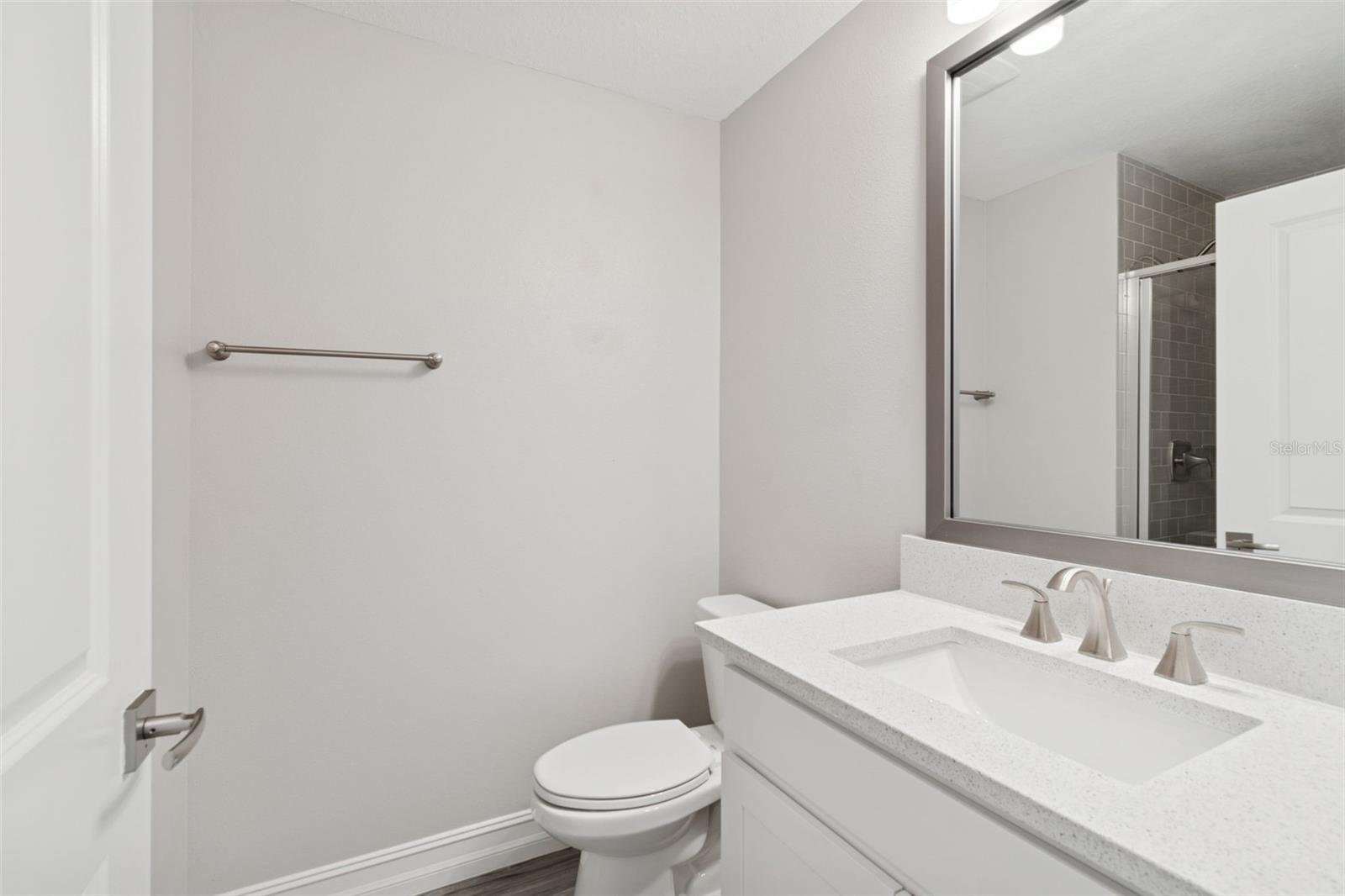 4921 Paul Unit 4, Tampa, FL 33611