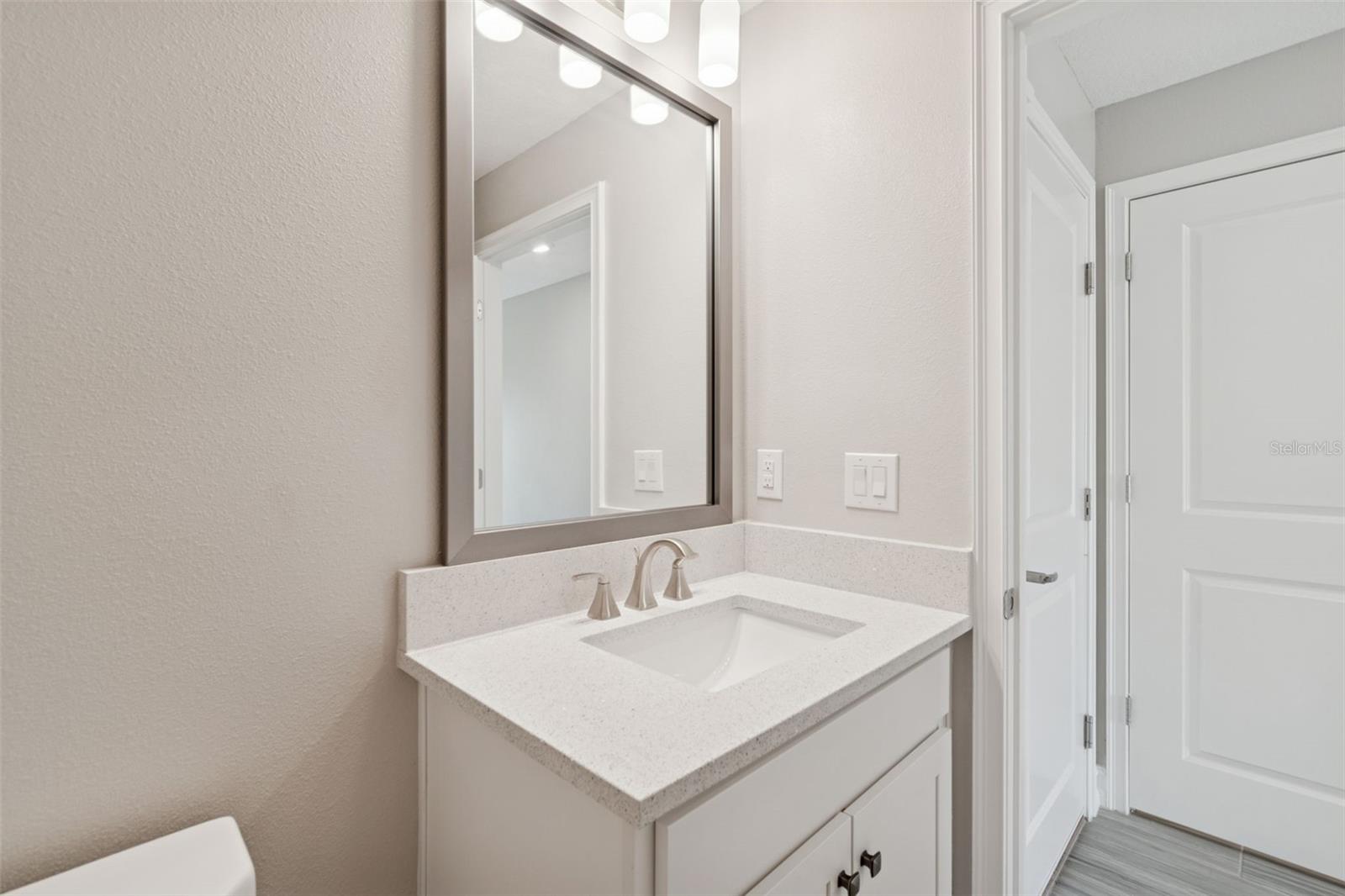 4921 Paul Unit 4, Tampa, FL 33611