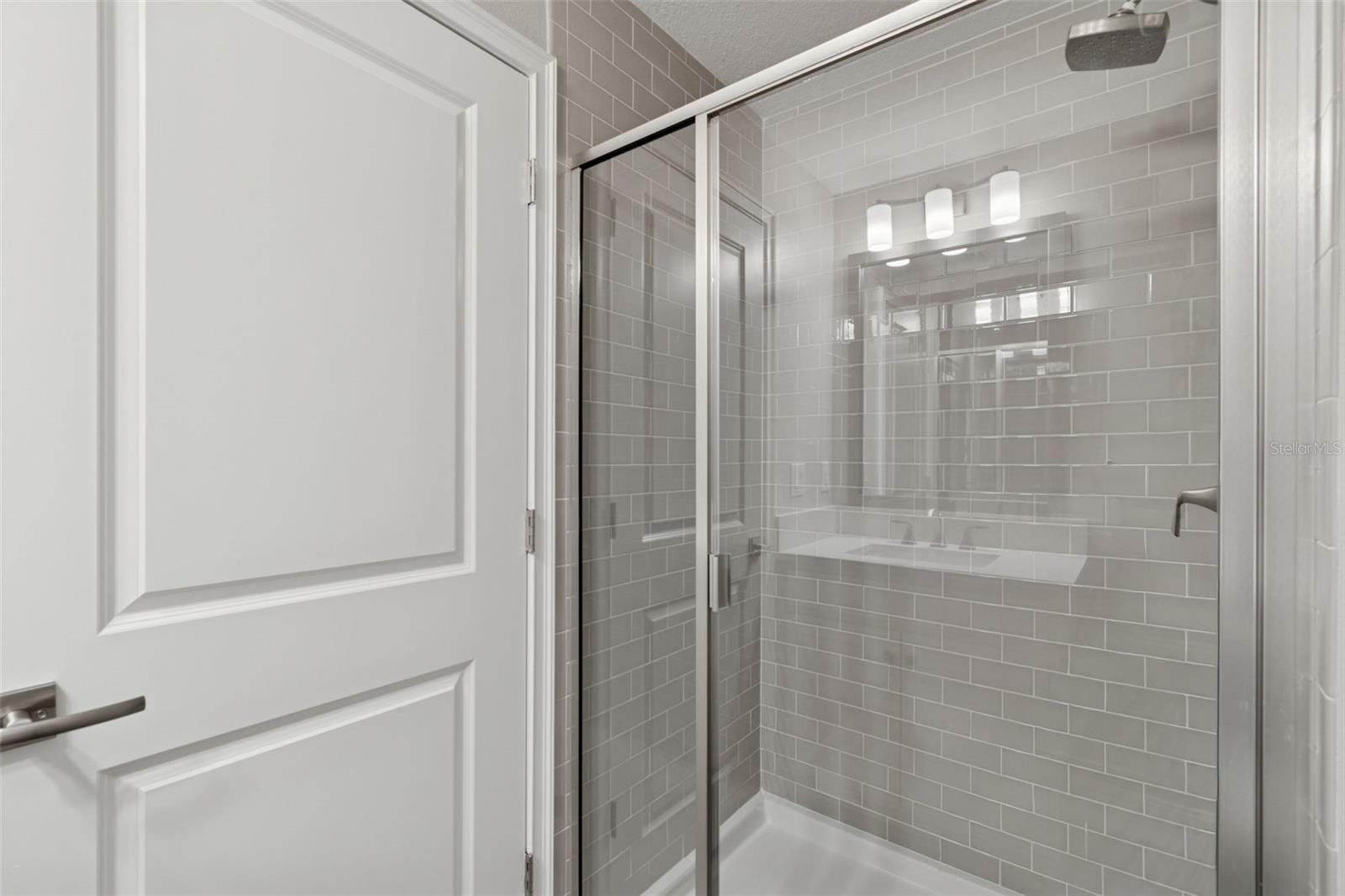 4921 Paul Unit 4, Tampa, FL 33611