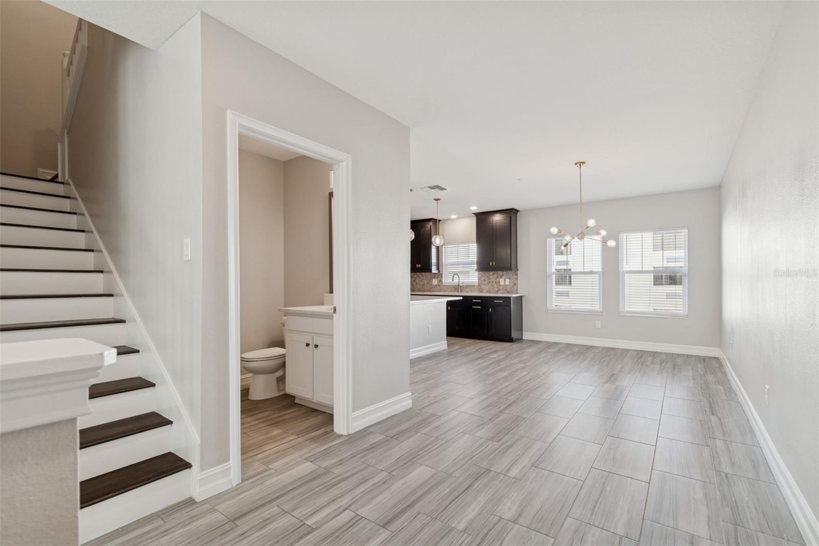 4921 Paul Unit 4, Tampa, FL 33611