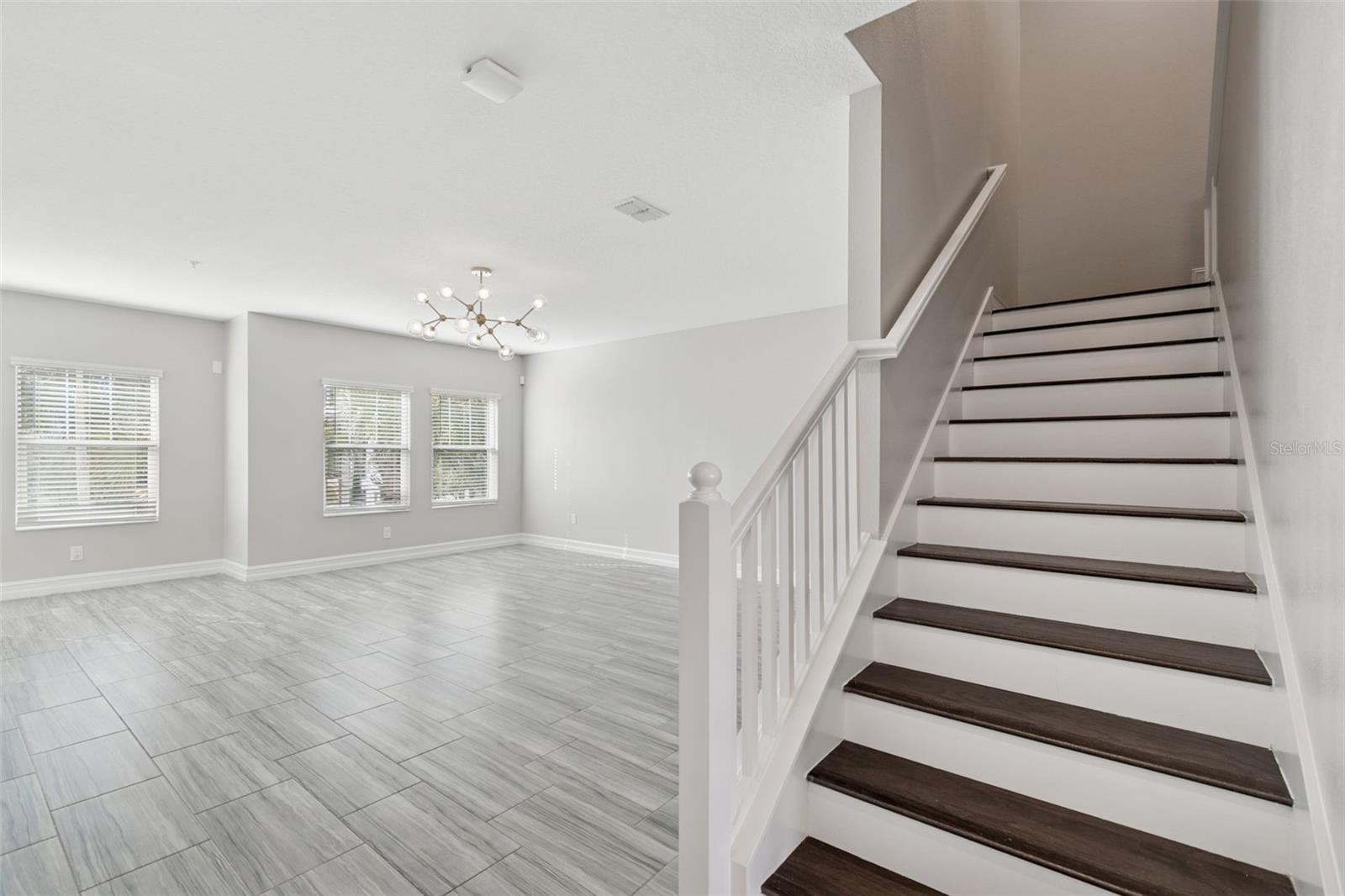 4921 Paul Unit 4, Tampa, FL 33611